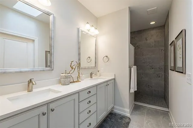 375 Josef Circle Fort Lupton, CO 80621