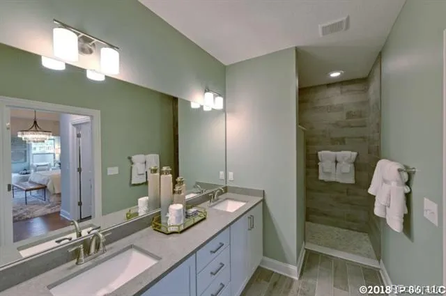 375 Josef Circle Fort Lupton, CO 80621