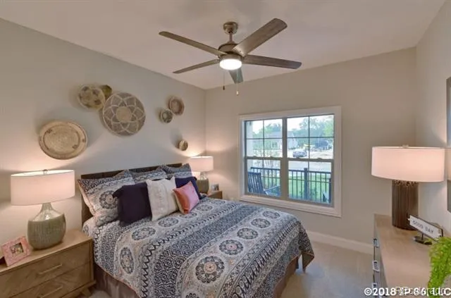 375 Josef Circle Fort Lupton, CO 80621
