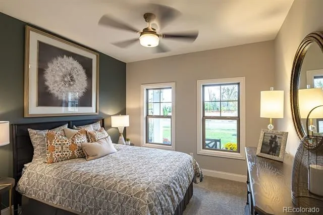 375 Josef Circle Fort Lupton, CO 80621