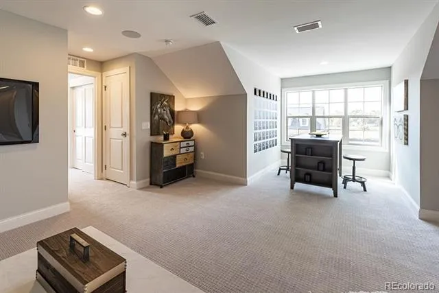 375 Josef Circle Fort Lupton, CO 80621