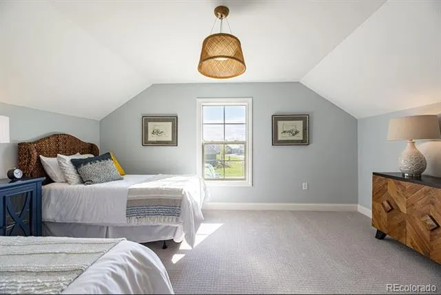 375 Josef Circle Fort Lupton, CO 80621