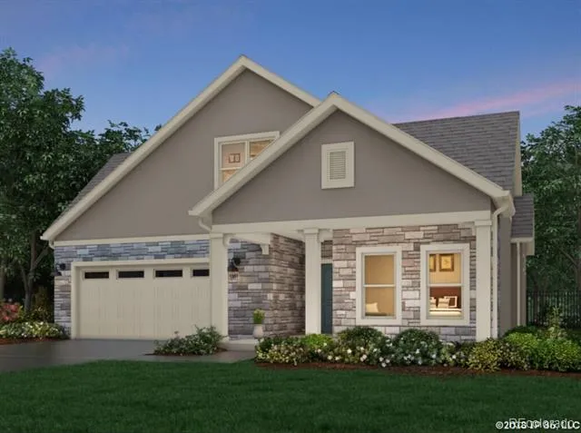 375 Josef Circle Fort Lupton, CO 80621