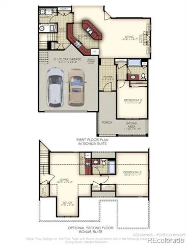 375 Josef Circle Fort Lupton, CO 80621
