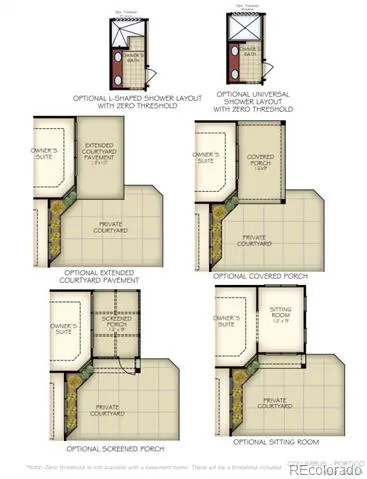 375 Josef Circle Fort Lupton, CO 80621