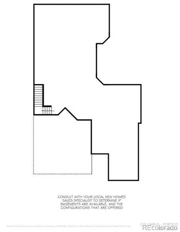 375 Josef Circle Fort Lupton, CO 80621