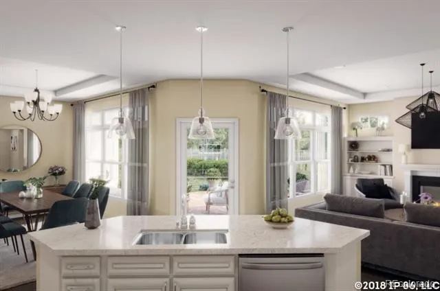 375 Josef Circle Fort Lupton, CO 80621