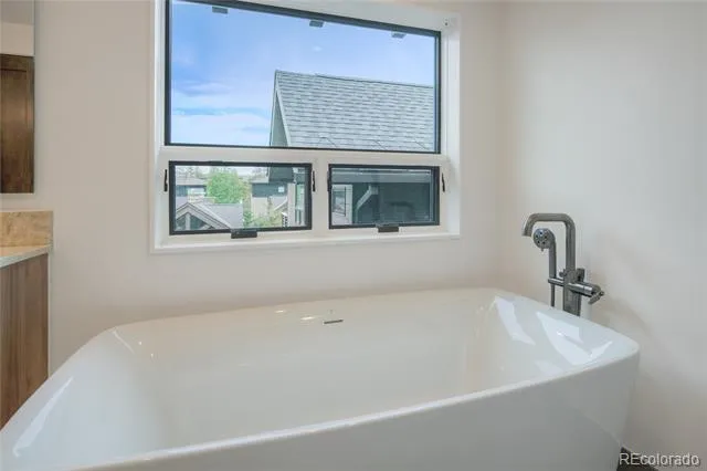 318 S 2nd Avenue Frisco, CO 80443