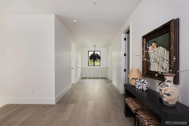 2070 S Saint Paul Street Denver, CO 80210
