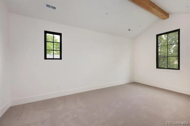 2070 S Saint Paul Street Denver, CO 80210