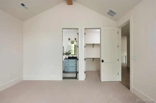 2070 S Saint Paul Street Denver, CO 80210