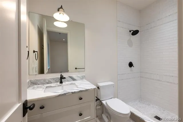 2070 S Saint Paul Street Denver, CO 80210