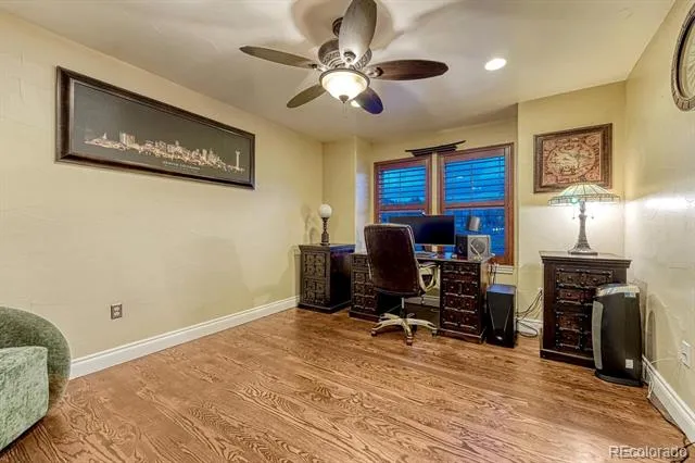 1023 S Locust Street Denver, CO 80224