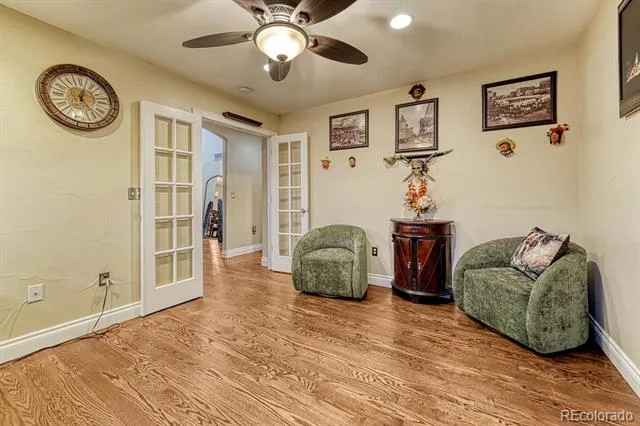 1023 S Locust Street Denver, CO 80224