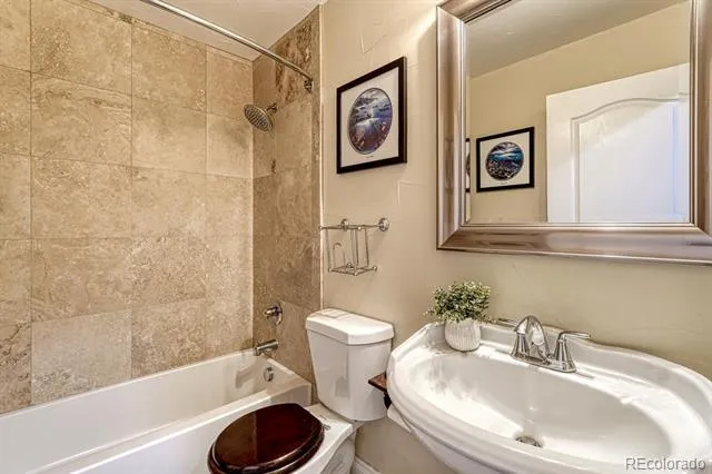 1023 S Locust Street Denver, CO 80224