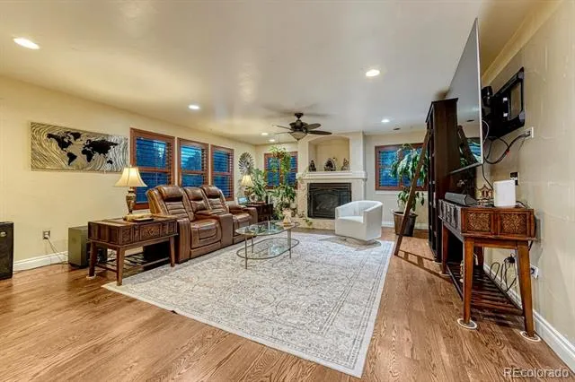 1023 S Locust Street Denver, CO 80224
