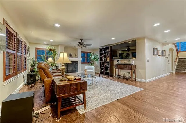 1023 S Locust Street Denver, CO 80224