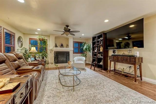 1023 S Locust Street Denver, CO 80224