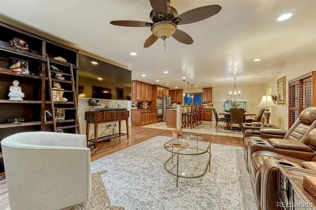 1023 S Locust Street Denver, CO 80224