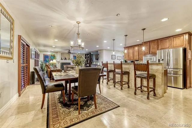 1023 S Locust Street Denver, CO 80224
