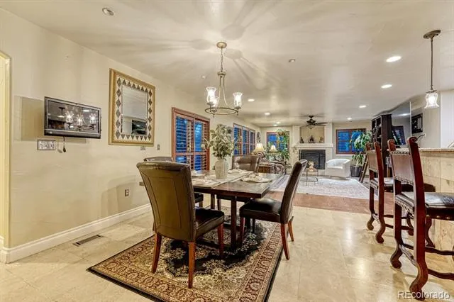 1023 S Locust Street Denver, CO 80224