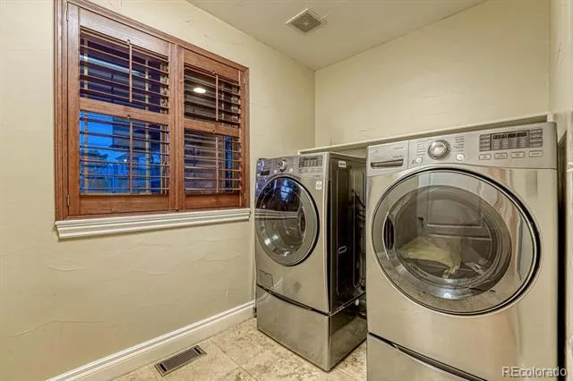 1023 S Locust Street Denver, CO 80224