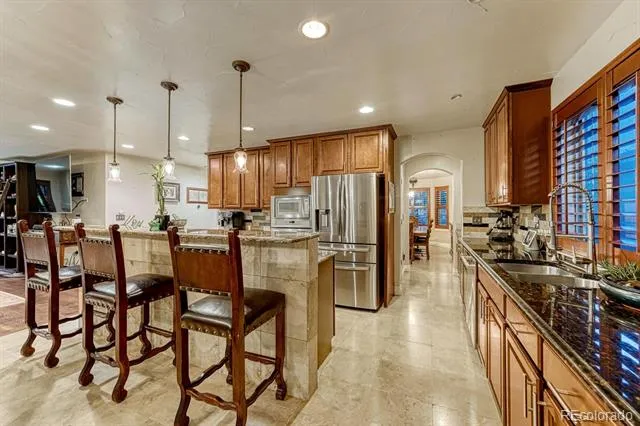 1023 S Locust Street Denver, CO 80224