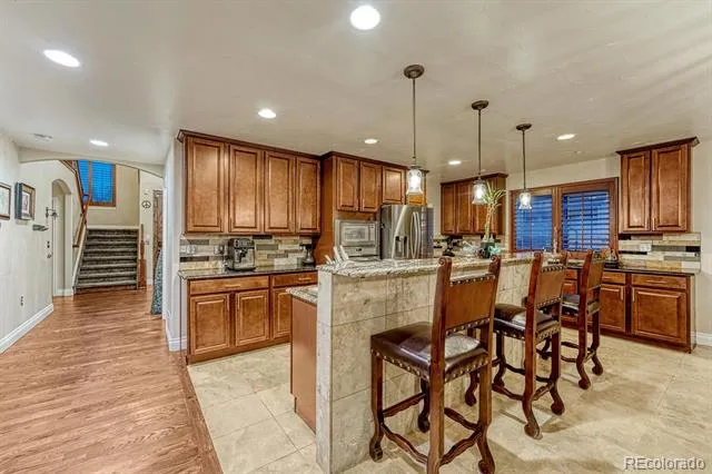 1023 S Locust Street Denver, CO 80224