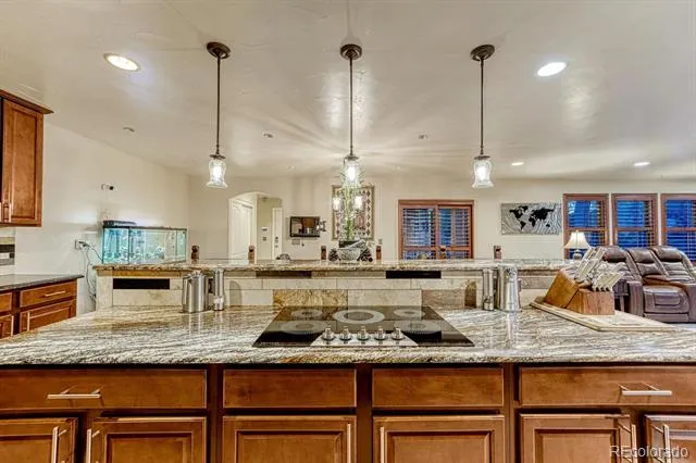 1023 S Locust Street Denver, CO 80224