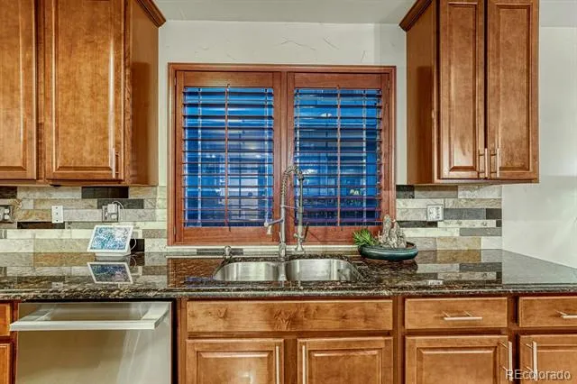 1023 S Locust Street Denver, CO 80224