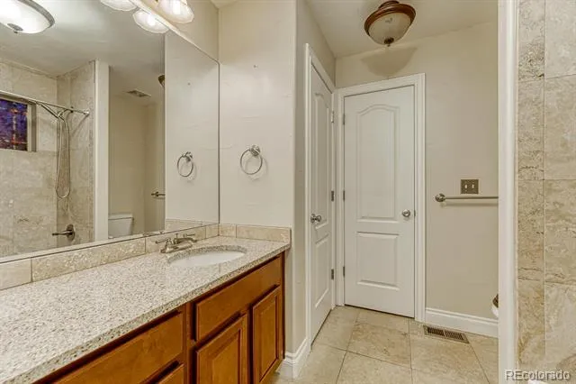 1023 S Locust Street Denver, CO 80224
