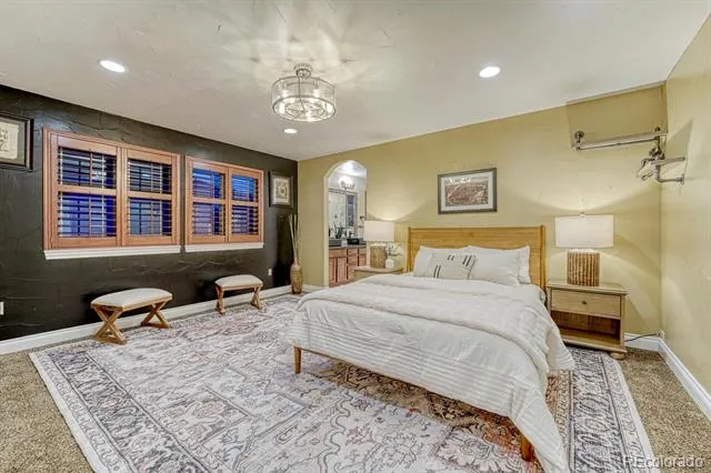 1023 S Locust Street Denver, CO 80224