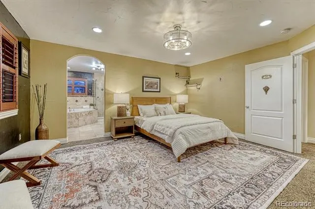 1023 S Locust Street Denver, CO 80224