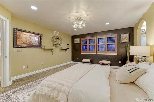 1023 S Locust Street Denver, CO 80224