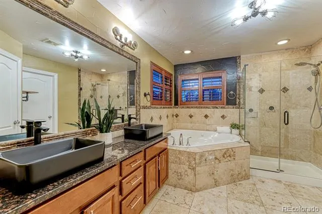 1023 S Locust Street Denver, CO 80224