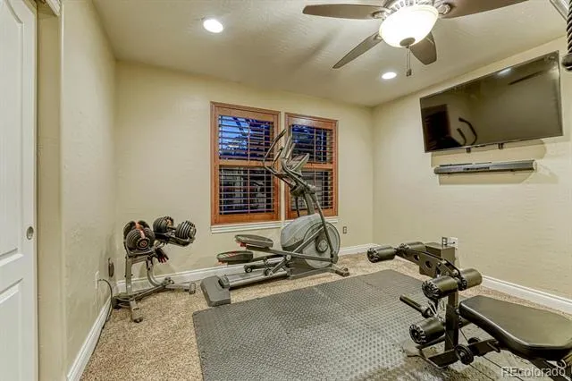 1023 S Locust Street Denver, CO 80224