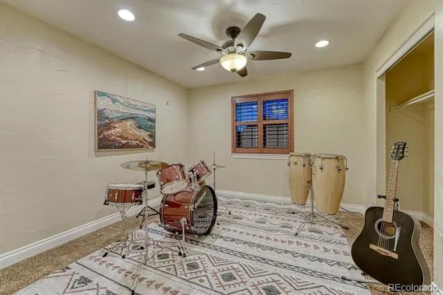 1023 S Locust Street Denver, CO 80224