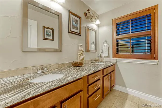 1023 S Locust Street Denver, CO 80224