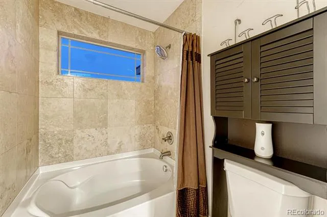1023 S Locust Street Denver, CO 80224