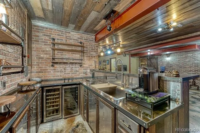 1023 S Locust Street Denver, CO 80224