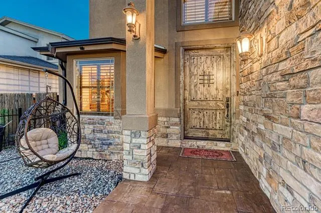 1023 S Locust Street Denver, CO 80224