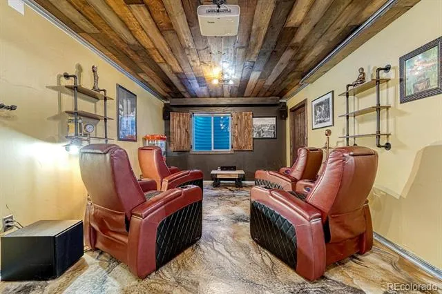 1023 S Locust Street Denver, CO 80224