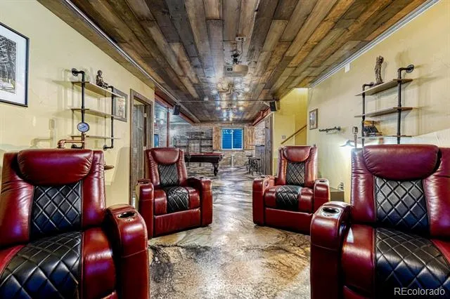 1023 S Locust Street Denver, CO 80224