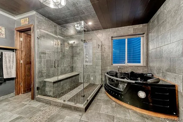 1023 S Locust Street Denver, CO 80224