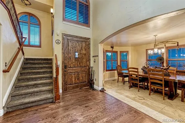 1023 S Locust Street Denver, CO 80224