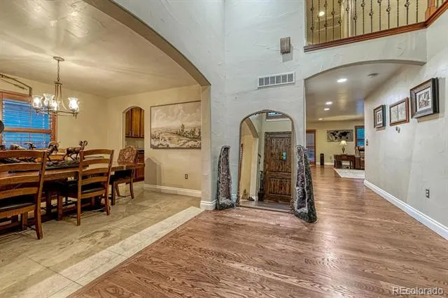 1023 S Locust Street Denver, CO 80224