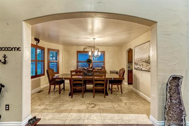 1023 S Locust Street Denver, CO 80224