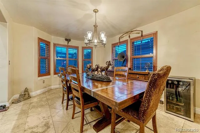 1023 S Locust Street Denver, CO 80224