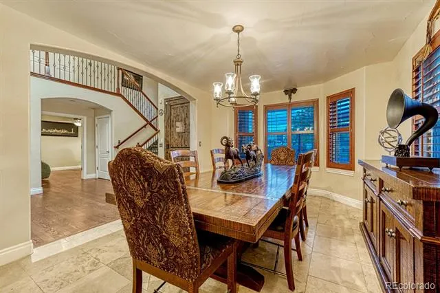 1023 S Locust Street Denver, CO 80224