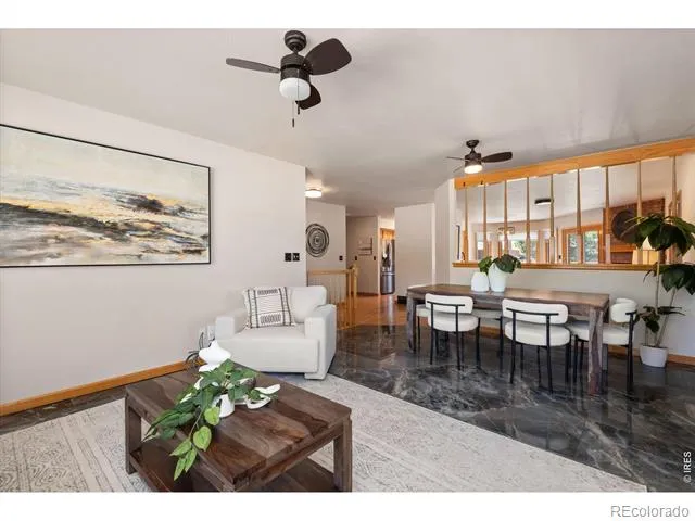 1639 Francis Way Longmont, CO 80501